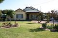 Property photo of 212 Murrawee Road Murrawee VIC 3586