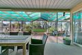 Property photo of 27 Edward Street Willaston SA 5118