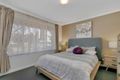Property photo of 27 Edward Street Willaston SA 5118