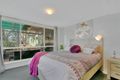 Property photo of 27 Edward Street Willaston SA 5118
