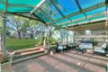 Property photo of 27 Edward Street Willaston SA 5118
