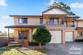 Property photo of 1/81 Bellevue Avenue Georges Hall NSW 2198