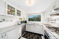 Property photo of 1/81 Bellevue Avenue Georges Hall NSW 2198