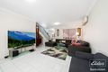 Property photo of 1/81 Bellevue Avenue Georges Hall NSW 2198