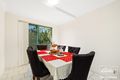 Property photo of 1/81 Bellevue Avenue Georges Hall NSW 2198