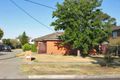 Property photo of 2/50 Sargood Street Altona VIC 3018