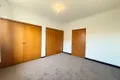 Property photo of 39 Earl Street Airport West VIC 3042