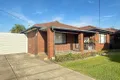 Property photo of 39 Earl Street Airport West VIC 3042
