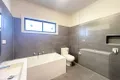 Property photo of 39 Earl Street Airport West VIC 3042