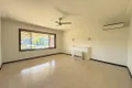 Property photo of 39 Earl Street Airport West VIC 3042