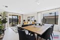 Property photo of 19 Priest Street White Hills VIC 3550