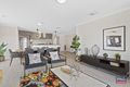 Property photo of 19 Priest Street White Hills VIC 3550