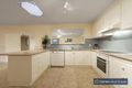 Property photo of 1 Dearing Avenue Cranbourne VIC 3977