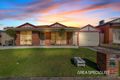 Property photo of 13 Ben Drive Pakenham VIC 3810