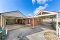 Property photo of 13 Ben Drive Pakenham VIC 3810