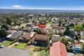 Property photo of 4 Neri Place Jamisontown NSW 2750