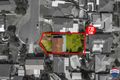 Property photo of 4 Neri Place Jamisontown NSW 2750