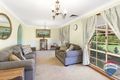 Property photo of 4 Neri Place Jamisontown NSW 2750