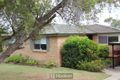 Property photo of 5 Albert Street Valentine NSW 2280