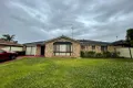 Property photo of 18 Bouddi Street Bow Bowing NSW 2566