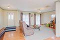 Property photo of 21 Pattison Drive Kangaroo Flat VIC 3555