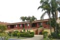 Property photo of 3/65 Bordeaux Parade Mermaid Waters QLD 4218