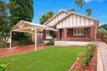 Property photo of 59 Hay Street West Ryde NSW 2114