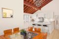 Property photo of 59 Hay Street West Ryde NSW 2114