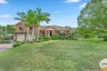 Property photo of 13 Chelmsbrook Drive Rainbow Flat NSW 2430