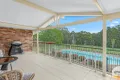 Property photo of 13 Chelmsbrook Drive Rainbow Flat NSW 2430