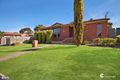 Property photo of 3 Plumtree Crescent Huntfield Heights SA 5163