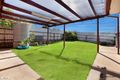 Property photo of 3 Plumtree Crescent Huntfield Heights SA 5163