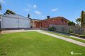 Property photo of 3 Plumtree Crescent Huntfield Heights SA 5163