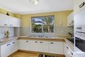 Property photo of 12/3-5 Fairport Avenue The Entrance NSW 2261