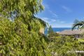 Property photo of 12/3-5 Fairport Avenue The Entrance NSW 2261