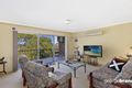 Property photo of 12/3-5 Fairport Avenue The Entrance NSW 2261