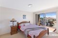 Property photo of 12/3-5 Fairport Avenue The Entrance NSW 2261