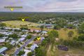 Property photo of 26 Bronzewing Crescent Deception Bay QLD 4508