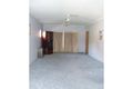 Property photo of 3/228 Diagonal Road Warradale SA 5046