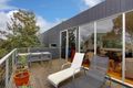 Property photo of 5 Waikiki Crescent Smiths Beach VIC 3922