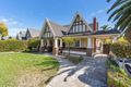 Property photo of 1 Lynington Street Tusmore SA 5065