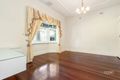 Property photo of 1 Lynington Street Tusmore SA 5065