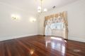 Property photo of 1 Lynington Street Tusmore SA 5065