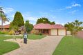 Property photo of 6 Swiveller Close Ambarvale NSW 2560