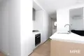 Property photo of 5610/135 A'Beckett Street Melbourne VIC 3000