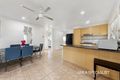 Property photo of 13 Ben Drive Pakenham VIC 3810