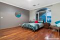Property photo of 33 Lyttleton Street Rockingham WA 6168