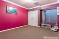 Property photo of 33 Lyttleton Street Rockingham WA 6168