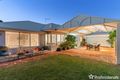 Property photo of 33 Lyttleton Street Rockingham WA 6168