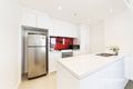 Property photo of 2908/27 Therry Street Melbourne VIC 3000